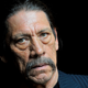 Illustration for article titled Yup, that Danny Trejo will voice Boots the Monkey in the Dora The Explorer live-action movie